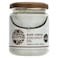 Biona Organic Raw Coconut Oil 400g