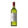 Welmoed Sauvignon Blanc White Wine 750Ml