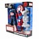 Hasbro F0722 Marvel Captain America Action Figure Toy 9.5 Inch