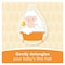 Johnsons Baby Conditioner - 300ml