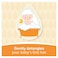 Johnsons Baby Conditioner - 300ml