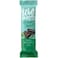 Well Naturally Sugar Free Mint Crisp Dark Chocolate 45g