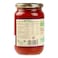 Carrefour Bio Basque Sauce 350g