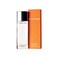 Clinique - Happy For Women Edp 50Ml