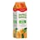 Florida Natural Fresh Orange Juice 900ml