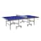 Skyland - Ingle Folding Movable Tennis Table