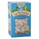 La Perruche Pure Cane Sugar White Rough Cut Cubes 750g
