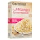 Carrefour Cereal Mix 200g Pack of 2