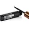 Maybelline New York Tattoo Brow Tint Eyebrow Gel 3 Dark Brown 4.9ml
