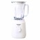 Panasonic Mx-Ex1001W Blender