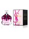 Yves Saint Laurent Mon Paris Intensement Eau De Parfum 90ml