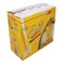 Eva Canola Oil Standup Pouch 1litre x 5