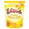 Whitworths Paradise Banana Chips 175g