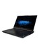 Lenovo Legion 5 15IMH05H Laptop With 15.6-Inch Display, Core i7 Processor/16GB RAM/256GB SSD + 1TB HDD/ DPS/ 4GB Nvidia GeForce GTX 1650 Ti Graphics Card Phantom Black Phantom/DOS Phantom Black