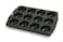 Norpro 12 Cup Nonstick Muffin Pan