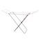Vileda Smile Drying Rack