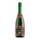 Royalty Celebration Non Alcoholic Apple Sparkling Drink 750ml
