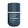 Mesoestetic Dermamelan Treatment-30Gm