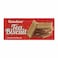 Gandour Tea Biscuits - 70 grams - 12 Pieces