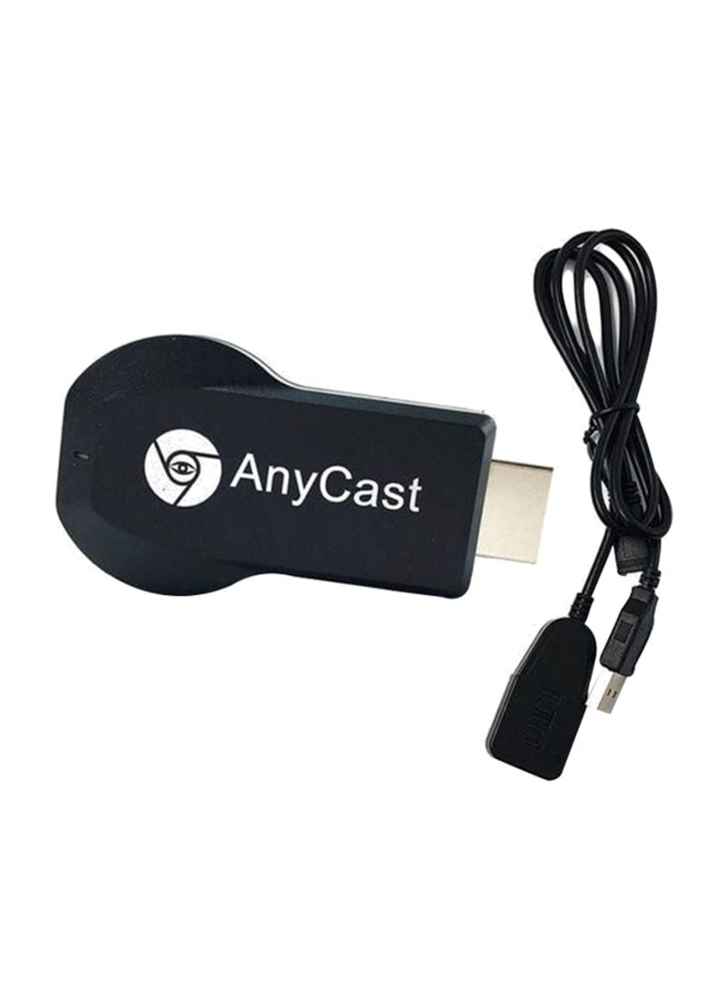 product-compare