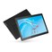Lenovo M10 Tab, 10 inch, 4G, 2GB RAM, 32GB, TBX505X