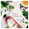 Herbal Essences Bio Renew Volume Arabica Coffee Fruit Shampoo - 400 ml