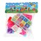 Kid's Toy Building &amp; Educational Blocks
