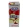 Break Time Apple Drink 200ml x6