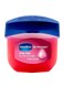 Vaseline Lip Therapy Rose 0.25Ounce