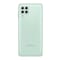 Samsung Galaxy A22 - 6.4-inch 64GB/4GB Dual SIM 4G Mobile Phone - Mint