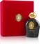 Tiziana Terenzi Hale Bopp Comete Extrait De Parfum, 100 ml