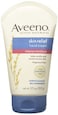 Aveeno Active Naturals Intense Relief Hand Cream 3.50 Oz - Pack Of 6