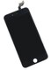 Clever Replacement LCD Touch Screen For Apple Iphone 6S Plus Black