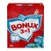 Bonux High Foam Detergent Regular 100g