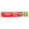 MULTIX ALFOIL NON STCK 10MX30CM