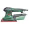 Bosch PSM 200 AES 200 W Multi-Sander (Green)