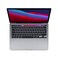 Apple MacBook Pro 13 M1 Chip With 8-Core CPU And 8-Core GPU 512Gb