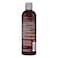Hask Keratin Protein Smoothing Conditioner Brown 100ml