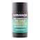 Energy Cosmetics Armada Pre Shave Powder Stick