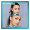 Maybelline New York Fit Me Matte Setting Spray 60ml