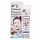 YC Whitening Diamond Peel Off Face Mask 100ml