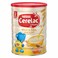 Nestle Cerelac Wheat And Honey Cereal 6 Months 1kg