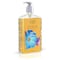 Eva Skin Care Spring Blossom Hand Wash - 500 ml