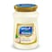 Almarai Processed Cheddar Cheese, 200g