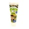 Cornells Ben10 Toothpaste 75ml
