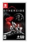 Othercide - Nintendo Switch By Limited Run Store