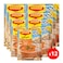 Nestle Maggi Harira Oat Soup 65g Pack of 12