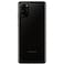 Samsung Galaxy S20 Plus Dual Sim 5G 12/512GB Black