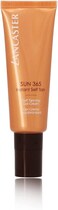 Lancaster Sun 365- Instant Self Tanning Gel Cream, 50 ml