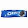 Oreo Biscuit 55.2g